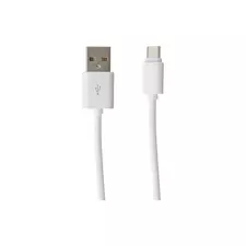 LDNIO SY-05 USB-MicroUSB 2m