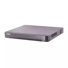 DVR HIKVISION iDS-7204HQHI-M1/S AcuSense