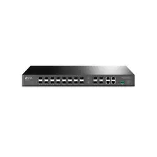 Оптический линейный терминал TP-LINK DS-P7001-16 DVT