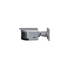 IP камера буллет DAHUA DH-IPC-PFW81642-A180 WizMind 4+4MP 2.8mm 5520×2700 IR 30m, mSD IP67