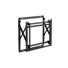 Настенное крепление Hikvision DS-DN5501W для LСD-экранов 55"