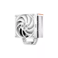 Кулер для процессора PC Cooler RZ400 V2