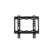 Кронштейн для TV и LCD мониторов Kromax Tuarex OLIMP-115 black