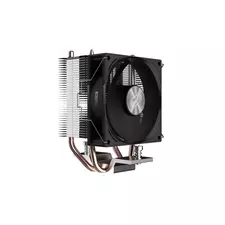 Кулер для процессора PCCooler R200