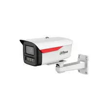 IP камера буллет DAHUA DH-IPC-HFW2449MP-S-LED-0360B-B-PRO 4MP 2688×1520 3.6mm Mic PoE IP67 WizSense