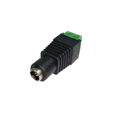 Переходник питания 79-3 (CC6100-T-F)