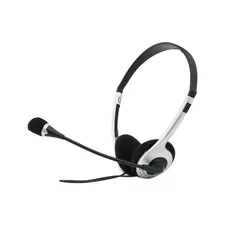 Наушники проводные SVEN AP-010MV