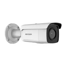 IP камера буллет HIKVISION DS-2CD2T86G2-4I 2,8mm 8MP EXIR 80m AcuSense
