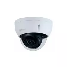 IP камера купольная DAHUA DH-IPC-HDBW2831EP-S-0280B-S2 8MP 2,8mm 3840×2160 IR 30m IP67 mSD POE