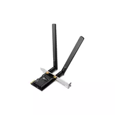 Адаптер Wi-Fi PCI TP-LINK Archer TX20E AX1800