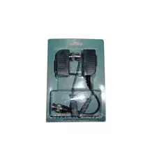 Video Balun TTA-E1A-568B 900C