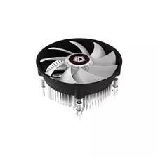 Кулер для процессора ID-Cooling DK-17 PWM