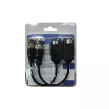 Video Balun DAHUA DH-PFM800-4K