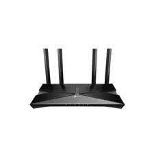 Роутер Wi-Fi TP-LINK Archer AX53 AX3000 4xLAN 1Gb/s