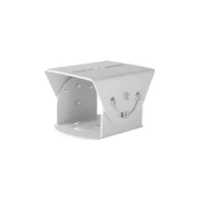 Кронштейн HIKVISION DS-1232ZJ установочная площадка