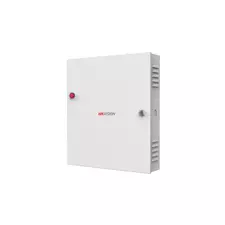 Контроллер доступа HIKVISION DS-K2602-G