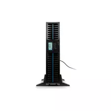 SMARTWATT UPS DATA PRO 1kVA