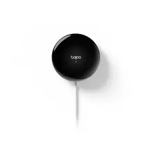 Умный ИК контроллер TP-LINK Tapo H110