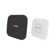 Беспроводное CPE для лифта HIKVISION DS-3WF01C-2N
