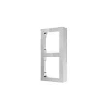 Монтажная рама HIKVISION DS-KD-ACW2 S