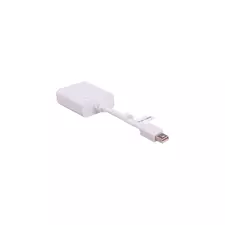 DTECH DT-6508 Mini Display Port в HDMI