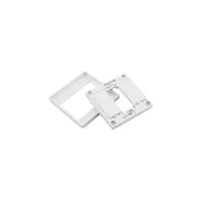 UGREEN Wall Plate Frame