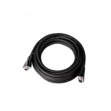 DTECH DT-V010 VGA 3+6 M-M Cable 40m