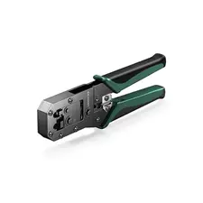 Кримпер UGREEN NW136