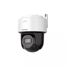 IP камера поворотная HIKVISION DS-2DE2C400MWG-E 4MP 2,8mm 2560×1440 IP66 PoE Mic IR30m