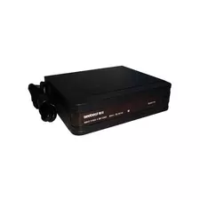 Свичер AV сигнала 4CH SHIBEI (SEEBEST) SB-R41VA