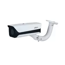 IP камера буллет ANPR DAHUA DHI-ITC215-PW6M-IRLZF-B-C2 2 MP 2.7-13.5mm 1920×1080 IR 30m mSD IP67 ANPR
