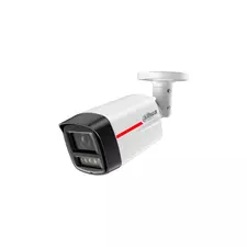 IP камера буллет DAHUA DH-IPC-HFW2449TL-S-PRO 4MP 2.8mm PoE Mic IP67