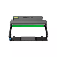 Фотобарабан PANTUM DL-420P