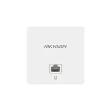 Точка доступа HIKVISION DS-3WAP521-SI