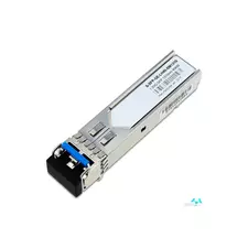 SFP модуль Huawei Optical Transceiver,eSFP,GE,Single-mode Module(1310nm,10km,LC)