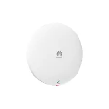 Точка доступа Huawei AP362H Wi-Fi 6 (2.975 Gbps device rate | Dual-radio | 80 access users recommended | 27 dBm transmit power | Smart antenna)