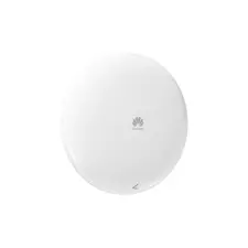 Точка доступа Huawei AP673 (Wi-Fi 7 | 13.66 Gbps | Tri-radio | 1 x 100M/GE/2.5GE/5GE electrical port, 1 x 10M/100M/GE electrical port, 1 x USB port )