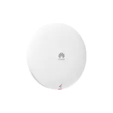 Точка доступа Huawei AP361H (Wi-Fi 6 | 2.975 Gbps device rate | Dual-radio | 80 access users recommended | 27 dBm transmit power | Smart antenna)