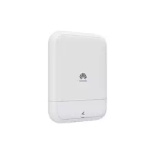 Точка доступа Huawei AP771 (Wi-Fi 7, 1x2.5Gb/s LAN | Dual-radio | 130 access users recommended | Max. 256 access users | 28 dBm transmit power)