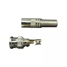 Разъем BNC под закрутку (CC5100-2)