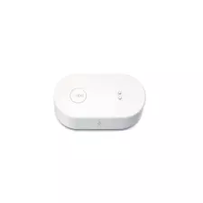 Датчик протечки воды TP-Link Tapo T300
