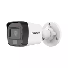 Turbo HD камера буллет HIKVISION DS-2CE16D0T-LPFS 2MP 2.8mm IR 25m IP67 TVI AHD CVI CVBS