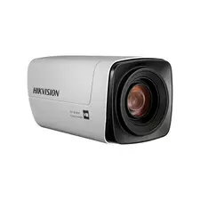 HIKVISION DS-2ZCA2304P VF