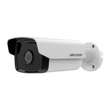 IP камера буллет HIKVISION DS-2CD1T23G0-I (C) 2MP 4mm 1920×1080 IR 50m IP67