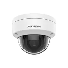 IP камера купольная HIKVISION DS-2CD1123G0E-I  2MP 2.8mm 1920x1080 IR 30m IP67 IK10