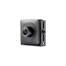 Камера для распознавания лиц HIKVISION DS-2CS55D7B 2MP 6mm 1920×1080 Face Recognition