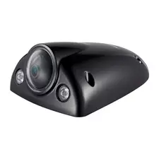 HIKVISION DS-2XM6522WD-I 2MP 4mm 1920×1080 IP68 IK10 Mini Mobile
