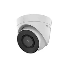IP камера купольная HIKVISION DS-2CD1343G2-IUF 4MP 2.8mm 2560×1440 EXIR2.0 30m Mic IP67 mSD