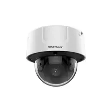 IP камера купольная вариофокальная HIKVISION IDS-2CD71C5G0-IZS 12MP 2.8-12mm IP30m DeepinView