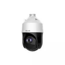 Поворотная PTZ-камера HiLook PTZ-N4215I-DE(H) 2MP 5mm-75mm 1920×1080 IP66 IR100 m DarkFighter